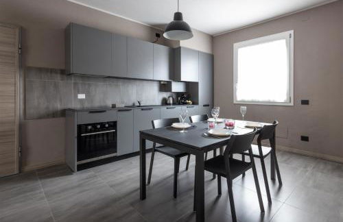 IseoLakeRental - Soleaura - Foto 24