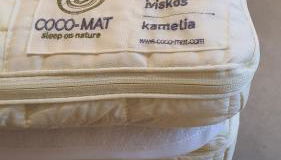 Cardamilia Suites - Foto 3