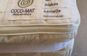 Cardamilia Suites - Foto 3