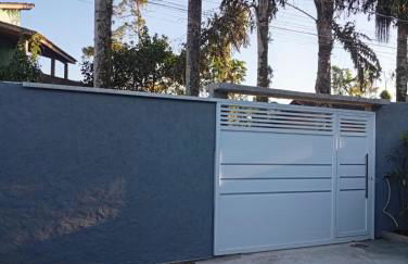 Recanto Amora - Foto 1