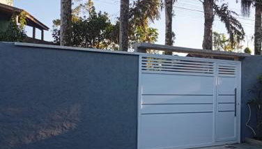 Recanto Amora - Foto 1