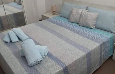 Casa Vacanze La Selva - Foto 20