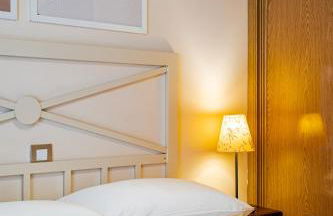 Luminoso, pleno Madrid - Foto 16