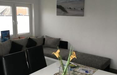 Haus Nordland - Foto 19