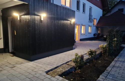 Allgäu 17 - Foto 11