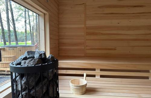 Dom w Wolnicy - Duży dom - Foto 16