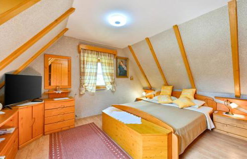Nice Home In Varazdin With Sauna - Foto 24