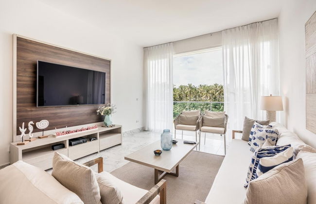 3br-penthouse w Jacuzzi Incl at Lake View - Foto 40