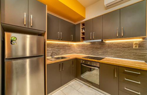 Amoudara Suites - Foto 20