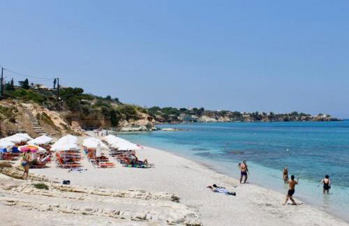 Villa Saradari - Foto 1