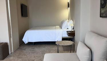 Moka apartamento, Las Galletas - Foto 4