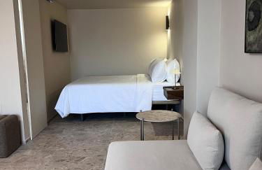 Moka apartamento, Las Galletas - Foto 4