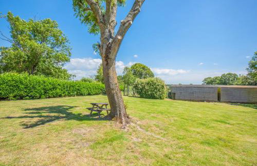 Stag Lodge - Photo 10