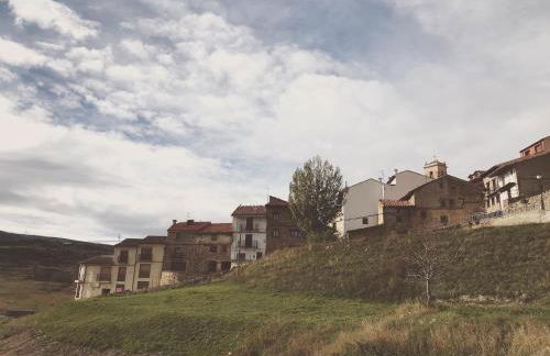 Apartamento Rafa - Foto 34