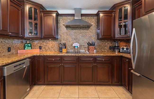 Sonoran Sky V - Foto 66