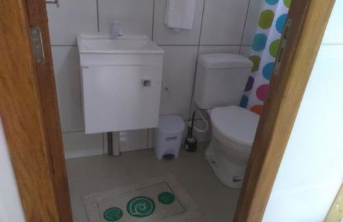 Morada Betel Box - Foto 46