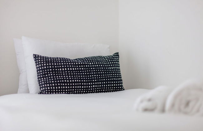 Modern Living In Stylish 3bed Flat - Foto 8