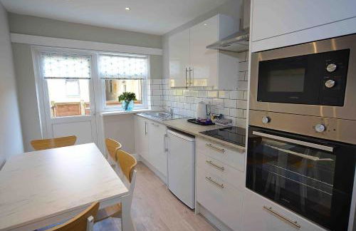 Twelve Holiday Apartments - Foto 12