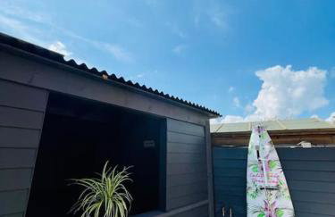 California Dreaming , California Scratby - Foto 13