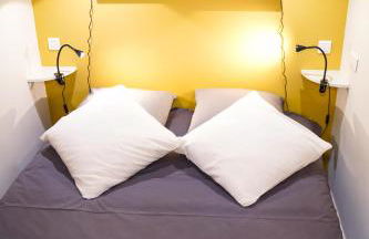 Charming apartment near Notre-Dame - Foto 13