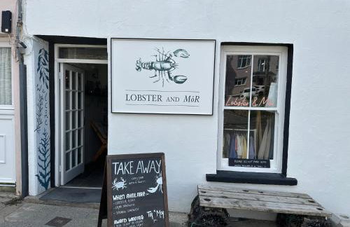 Beach Cottage - Foto 25