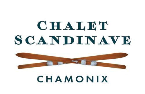 Chalet Scandinave - Ski-in out Piste Flegere - Next to Golf - By Cozee Rentals - Foto 38