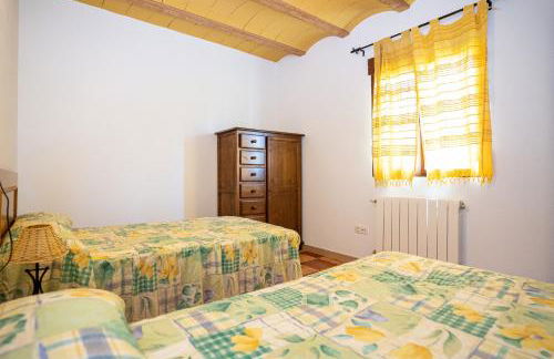 Cortijo La Torrecilla - Foto 30