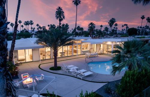 Twilight Fairway at ACME House Company - Foto 49