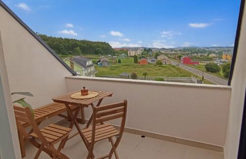 AYE Catedrales - Foto 1