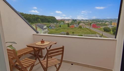 AYE Catedrales - Foto 1