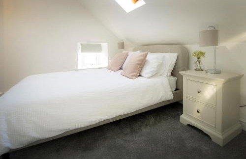 Eider Cottage - Foto 13