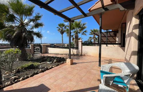 Adam Home Origo Mare - Foto 4