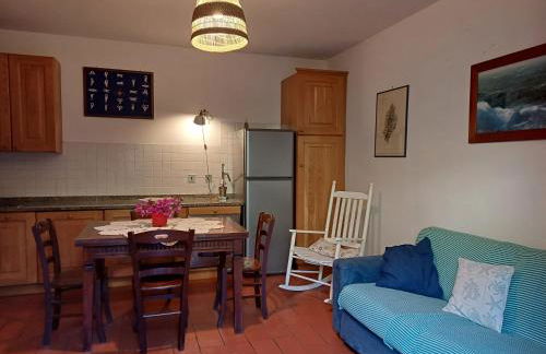 CASA VACANZE IN CAPRAIA ISOLA - Foto 2