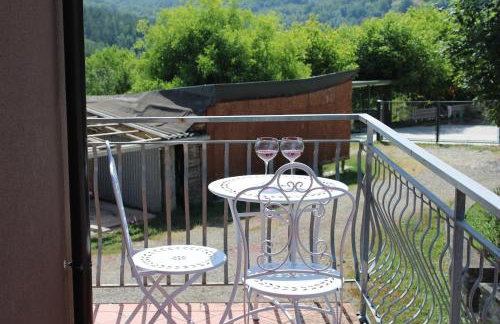 Relax and apartment - Foto 16