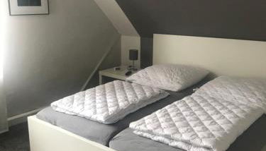 Ferienwohnung Matti - Foto 4