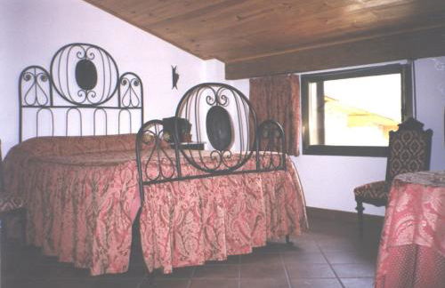 Casa Rural La Vall del Cadi - Foto 14