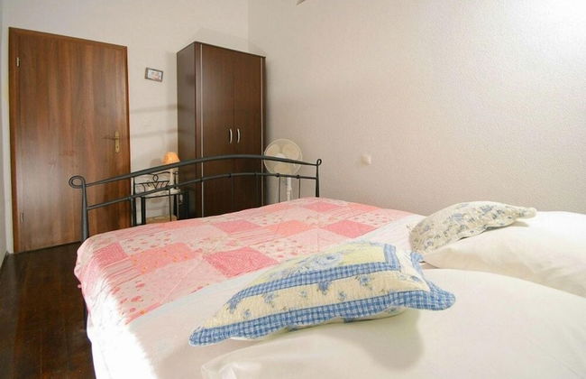 Apartments Parcela - Foto 17