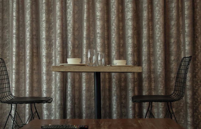 My Suite by Hera - Foto 46