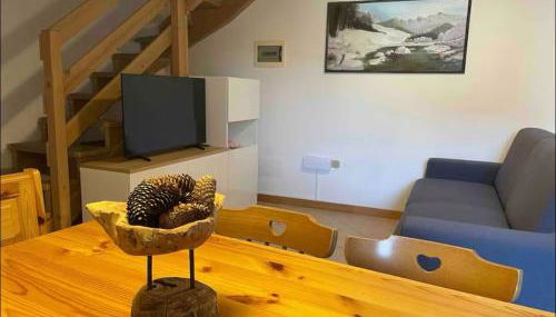 Casetta di Natalia - Photo 4