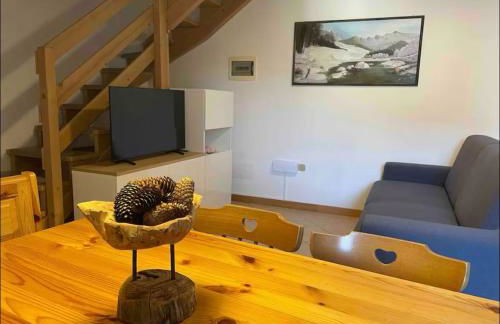 Casetta di Natalia - Photo 4