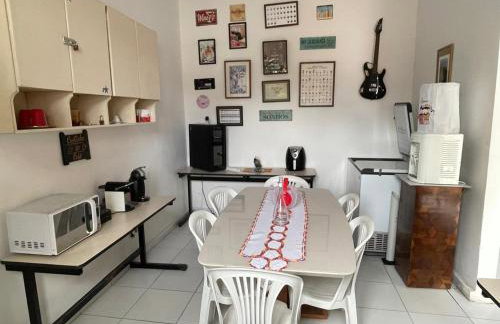 Casa na Rua do Sol, 137, Carmo, Olinda-PE - Foto 6