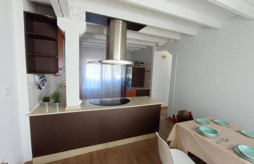 La casa de Cristina, Casa de campo para 30 personas - Foto 4