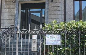 New Apartment in the Prada Foundation - Foto 70