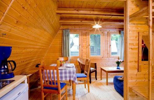 Ferienpark Geesthof - Foto 35