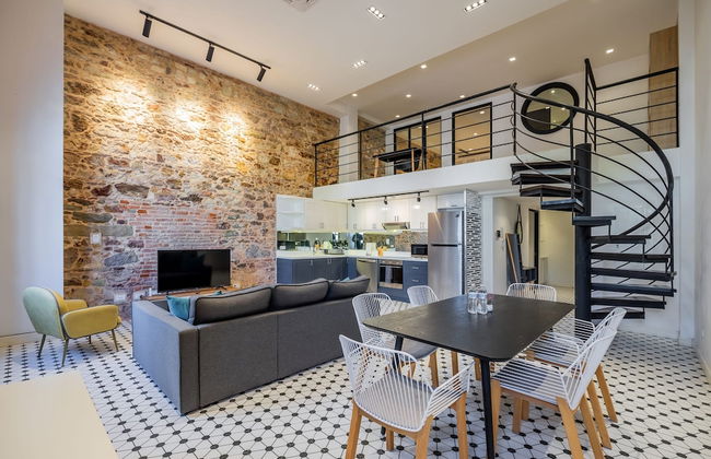 w Modern Duplex in San Felipe - Foto 21