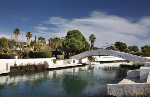 Lovely villa in the gorgeous Porto Hydra - Foto 28