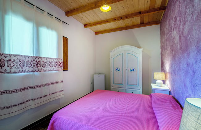 Agriturismo Piperedda - Foto 18