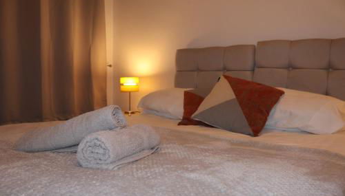 3 bedroom house in central Birmingham - Foto 5