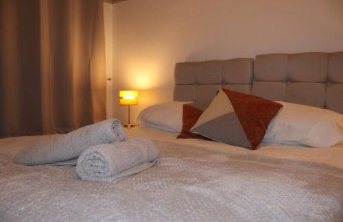 3 bedroom house in central Birmingham - Foto 5