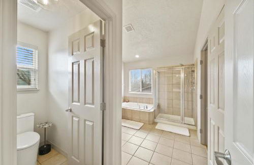 Boise Hills Luxurious Retreat - Foto 13